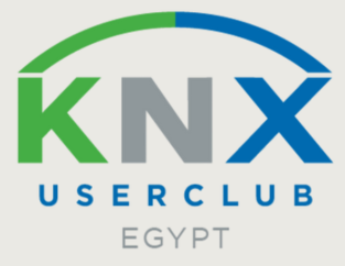 KNX Userclub Egypt